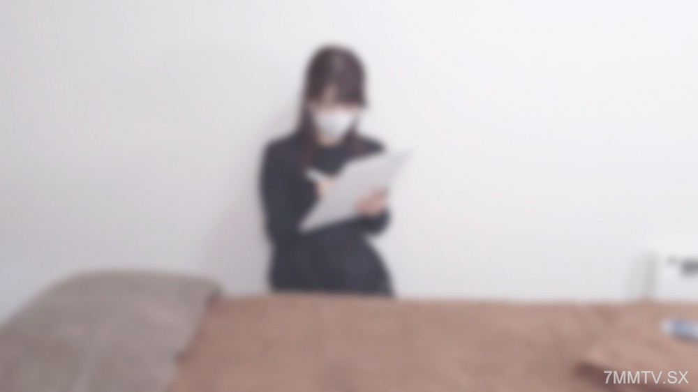 fc2-ppv 4792599 ♡11/16迄半額！【無/なま中出し】綺麗なOLさんが、石鹸の香りを漂わせて、また来店してくれました。長身で、素晴らしいスタイルです。出される声も可愛いです。 | FC2コンテンツマーケット